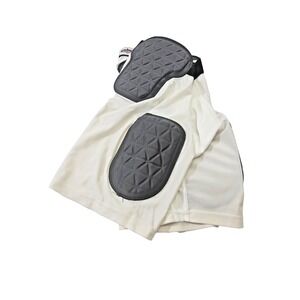 SCHUTT Protech Men's S All-In-One Varsity Girdle Padded Compression Shorts EUC